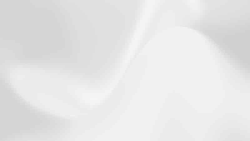 white-fluid-abstract-background