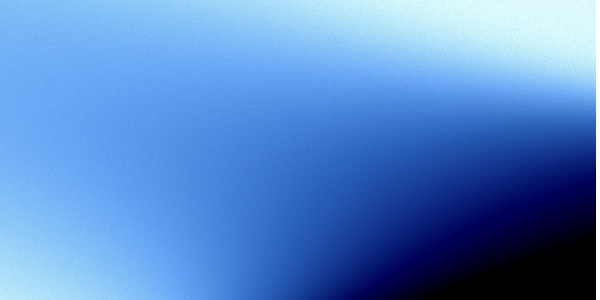Ambient Light  abstract background